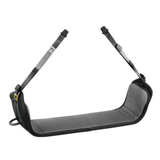 Petzl Podium Work Seat