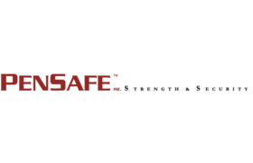PenSafe