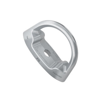 PenSafe Anchor 5/8" Steel