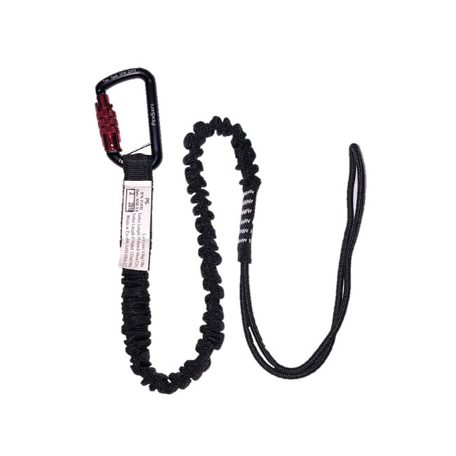 PenSafe Tool Lanyard