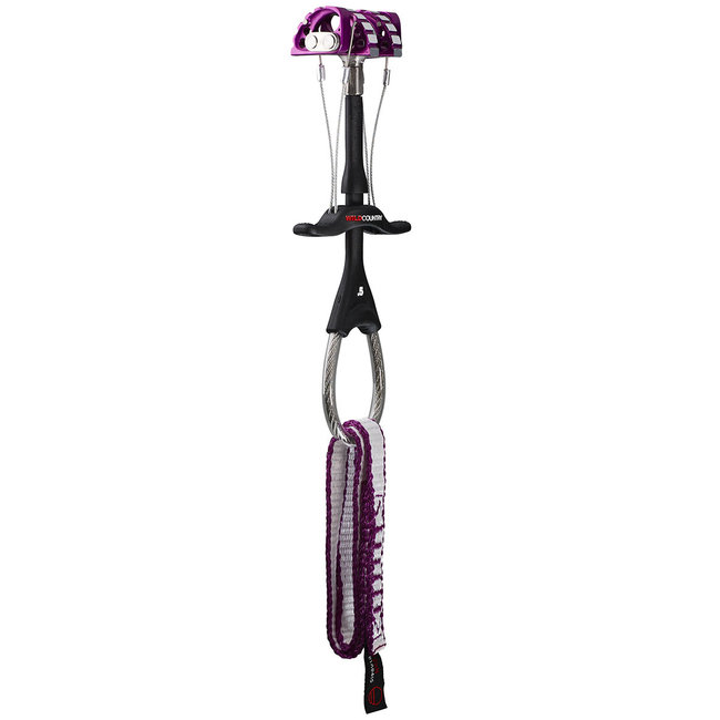 Wild Country Friend Cam