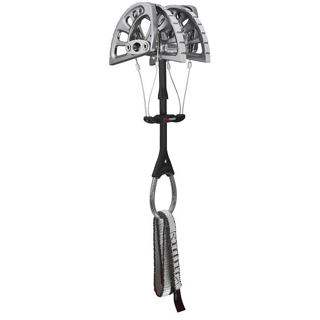 Wild Country Friend Cam