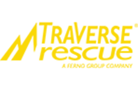 Traverse Rescue