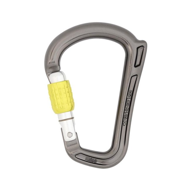 dmm climbing gear