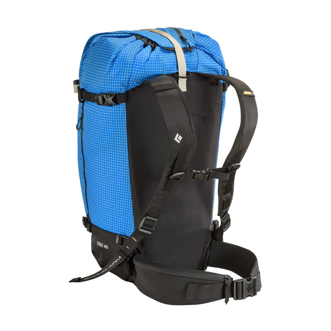 Black Diamond Cirque 45 Pack