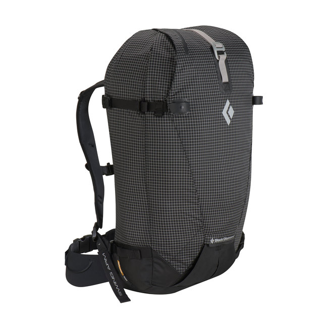 Black Diamond Cirque 35 Pack