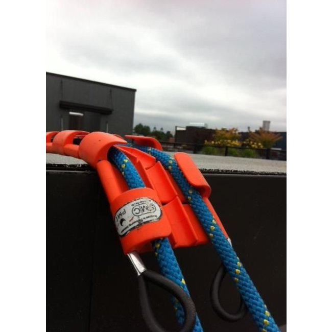 SMC Rope Tracker Rope Guard