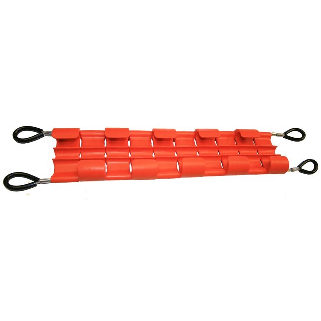 SMC Rope Tracker Rope Guard