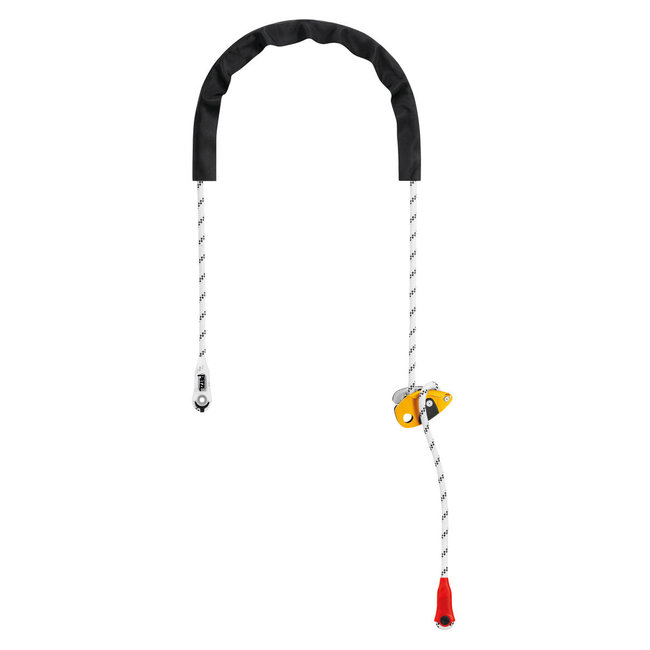 Petzl Grillon Lanyard