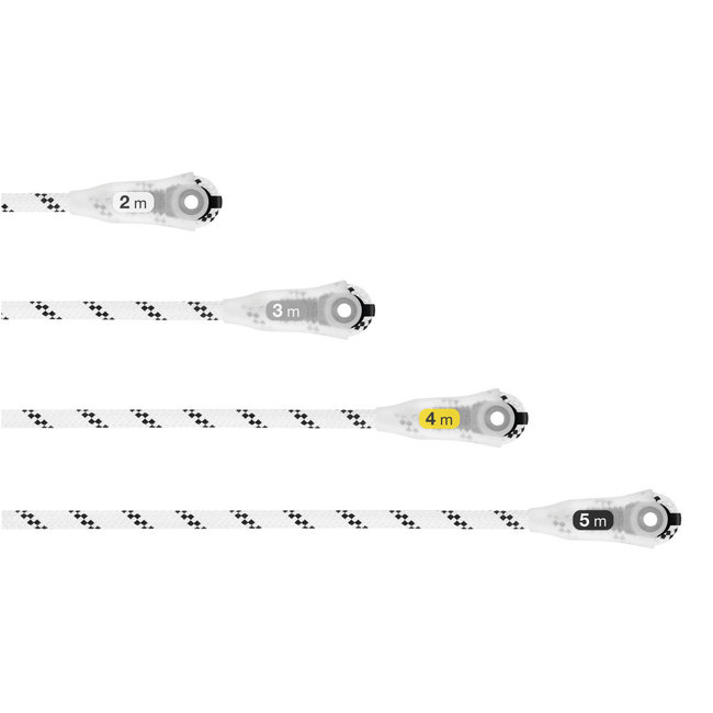 Petzl Grillon Lanyard