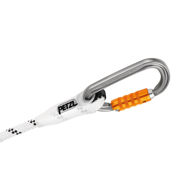 Petzl Grillon Lanyard