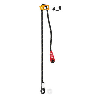 Petzl Progress Adjust-I Lanyard