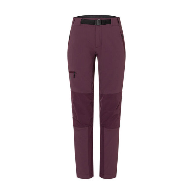 Black Diamond Women's Swift Pant
