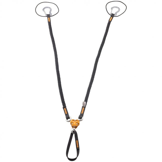 CAMP X-Gyro Leash