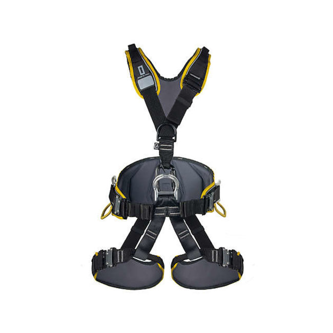 Singing Rock Expert 3D Speed Harness