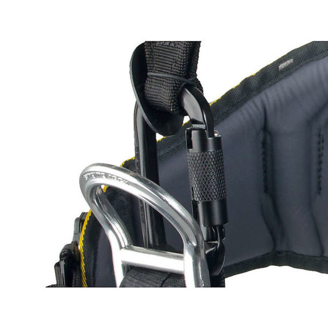 Singing Rock Expert 3D Speed Harness