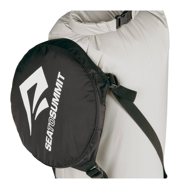 Sea to Summit eVent Compression Dry Sack