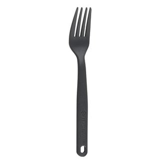 Sea to Summit Camp Cutlery Fork