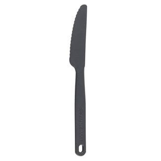 Sea to Summit Camp Cutlery Knife