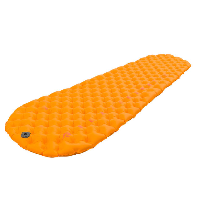 Sea to Summit Ultralight Insulated Mat