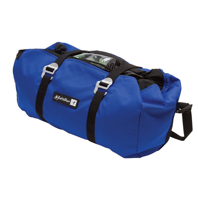 Metolius Ropemaster HC Rope Bag