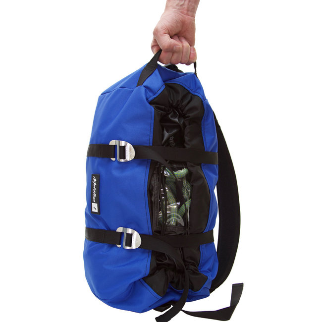 Metolius Ropemaster High Capacity Rope Bag