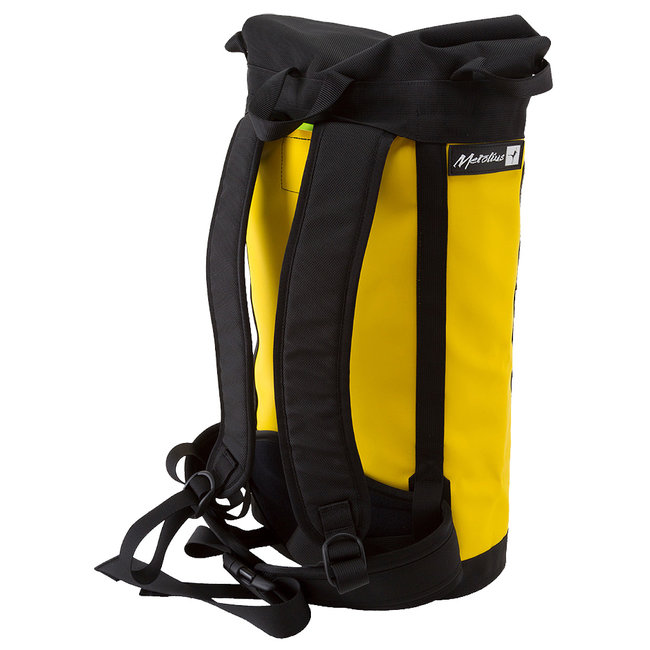 Metolius Express 39L Haul Pack
