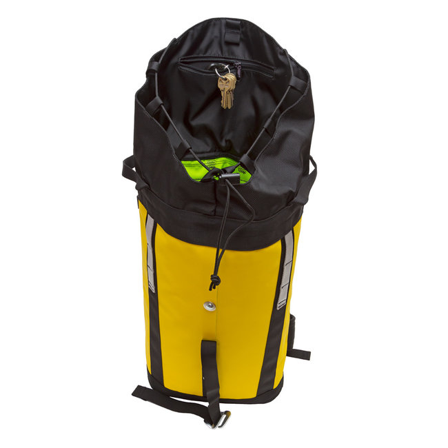 Metolius Express 39L Haul Pack