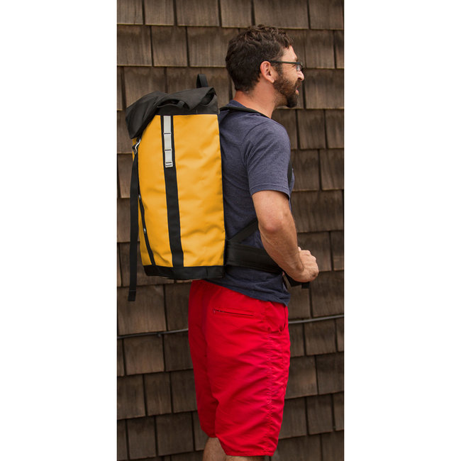 Metolius Express 39L Haul Pack