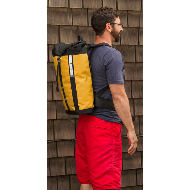 Metolius Mescalito 24L Haul Pack