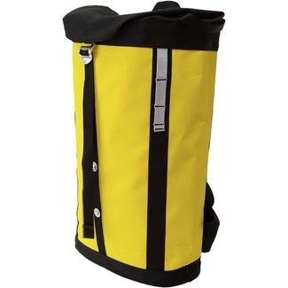 Metolius Mescalito 24L Haul Pack