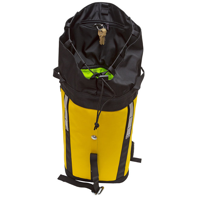 Metolius Mescalito 24L Haul Pack