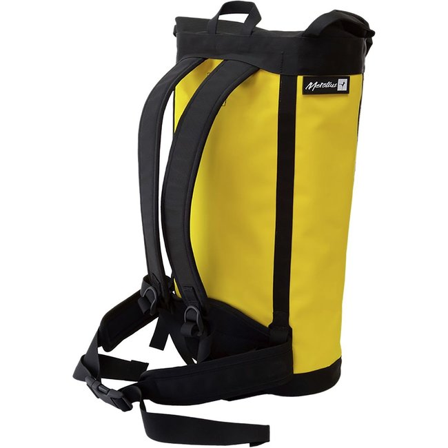 Metolius Mescalito 24L Haul Pack