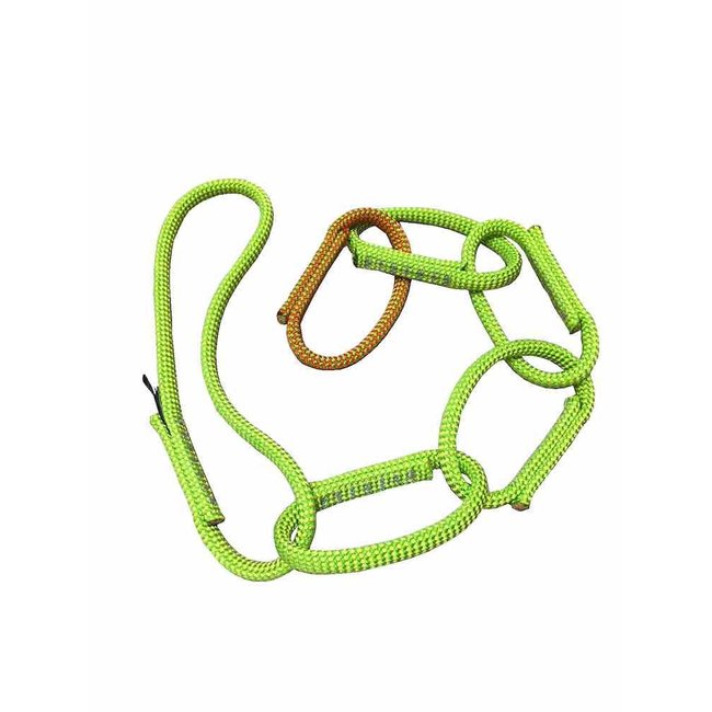 Metolius Dynamic PAS