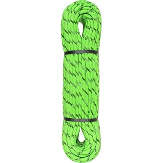 Edelrid Diver 10.1mm Rope