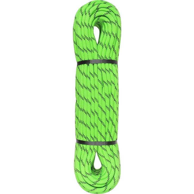 Edelrid Diver 10.1mm Rope