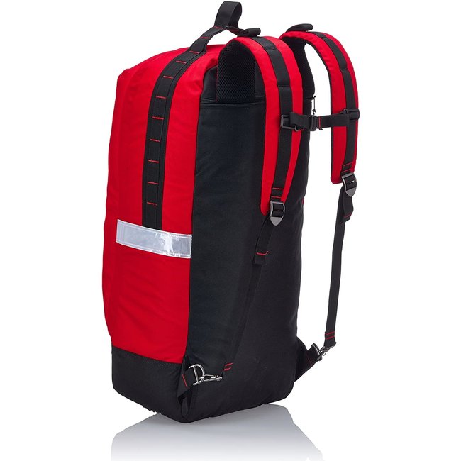 Edelrid PPE Rucksack 45L