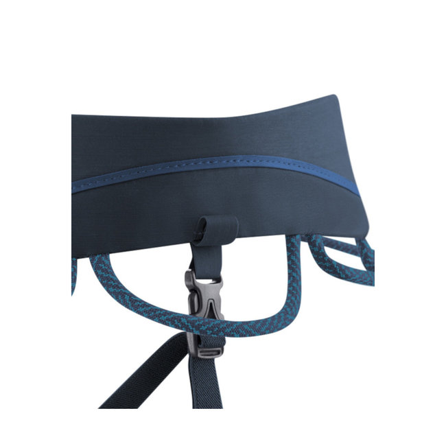 Edelrid Men's Sendero Harness