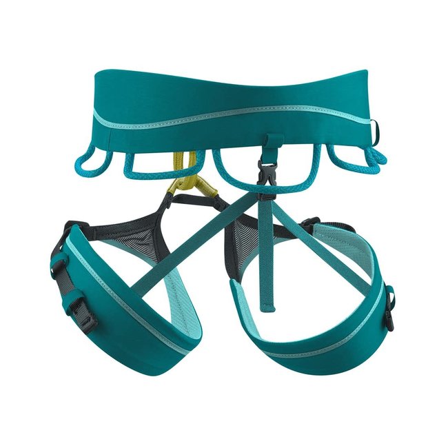 Edelrid Women's Autana Harness