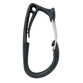 Petzl Caritool Racking Clip - Small
