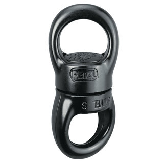 Petzl Swivel