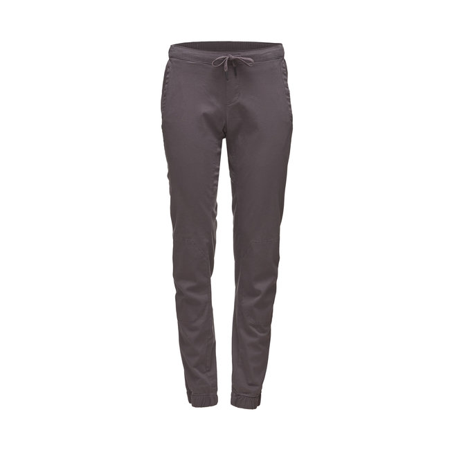 Black Diamond Women's Notion Pant