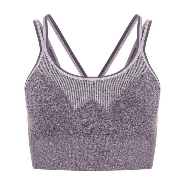 Black Diamond Women's Crux Bra