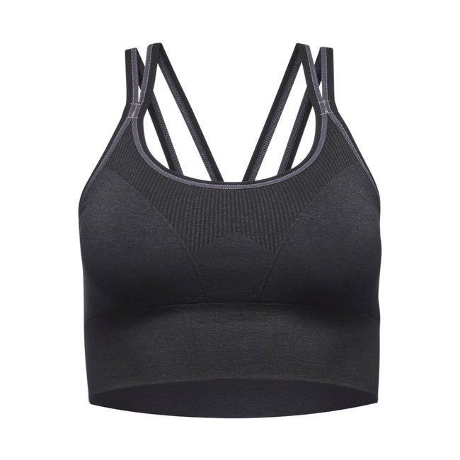 Black Diamond Women's Crux Bra