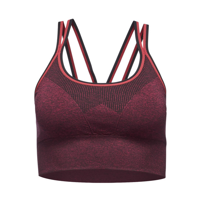 Black Diamond Women's Crux Bra