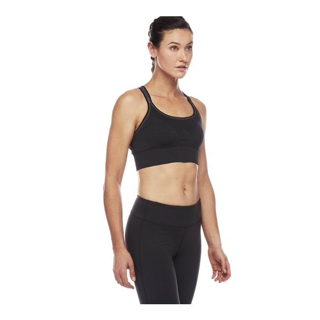 Black Diamond Women's Crux Bra