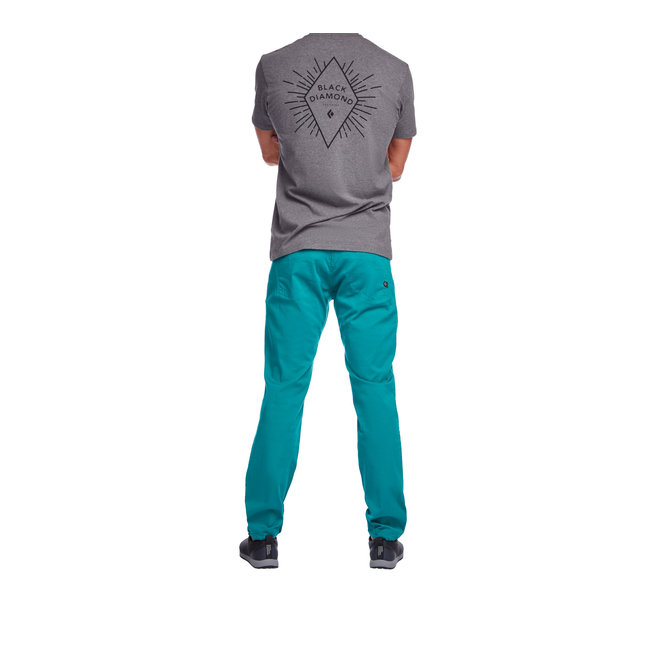 Black Diamond Men's Credo Pant