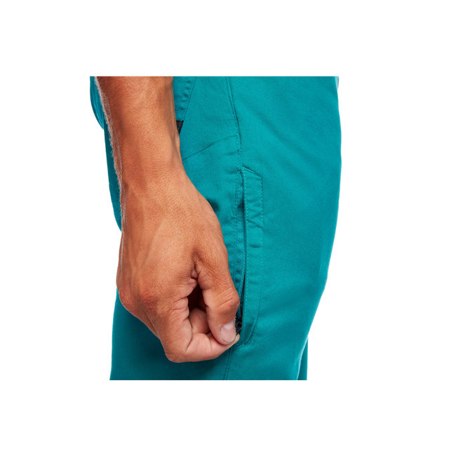 Black Diamond Men's Credo Pant