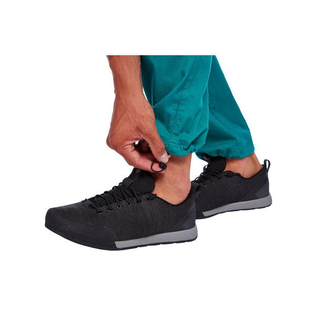 Black Diamond Men's Credo Pant