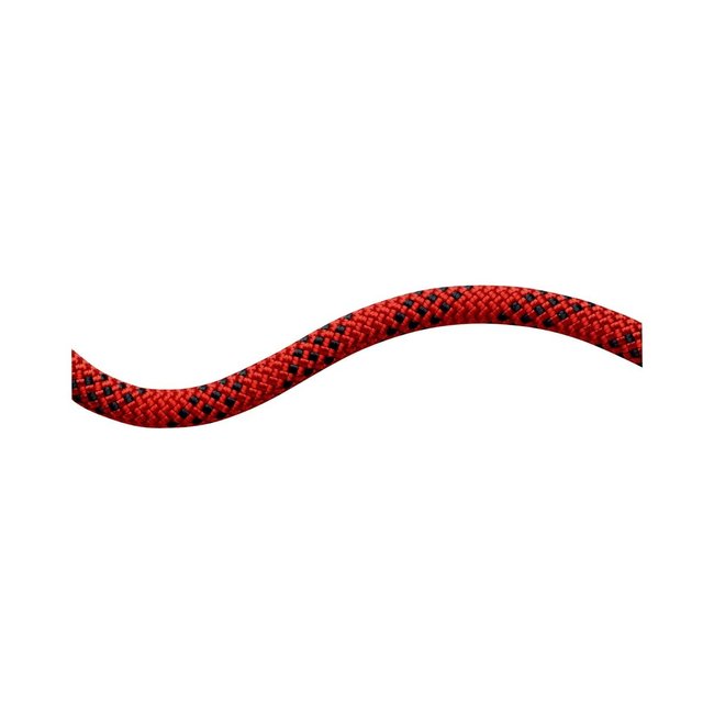 Mammut 11mm Performance Static Rope (per meter)
